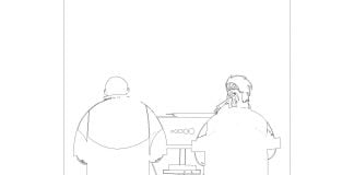 La curva de la facilidad