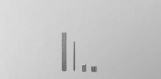 El Princesa de Asturias para Ibáñez