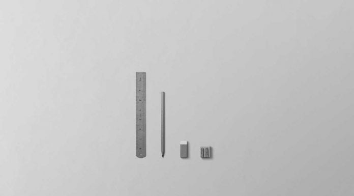 El Princesa de Asturias para Ibáñez