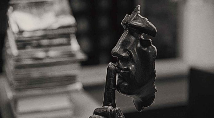 Zapatero Ibrahimovic