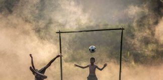 Insultar con propiedad