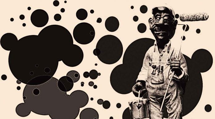 No toquen los jonones