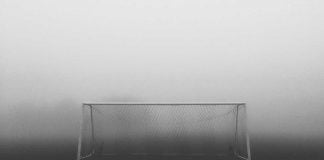 A favor de la Superliga