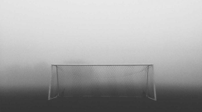 A favor de la Superliga