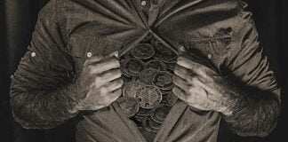 El Síndrome Denholm