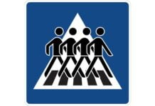 Los Panchos ingleses