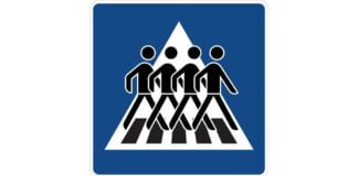 Los Panchos ingleses