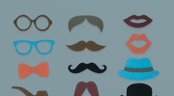 Jacques Tati: Cosas de niño