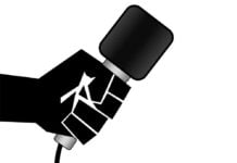 El Guardian y el lobo