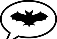 Batman contra el Valencia