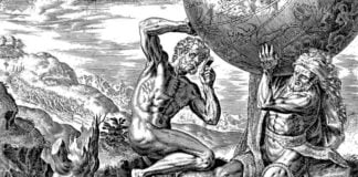 Saldosicología para millardonarios