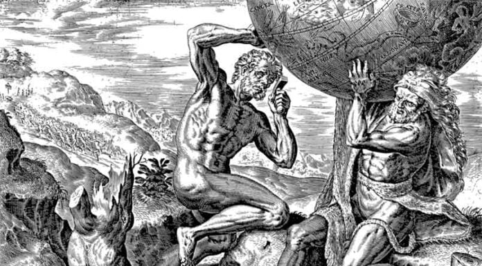 Saldosicología para millardonarios