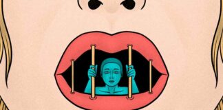 Lenguas vivas, lenguas muertas y palabras zombis