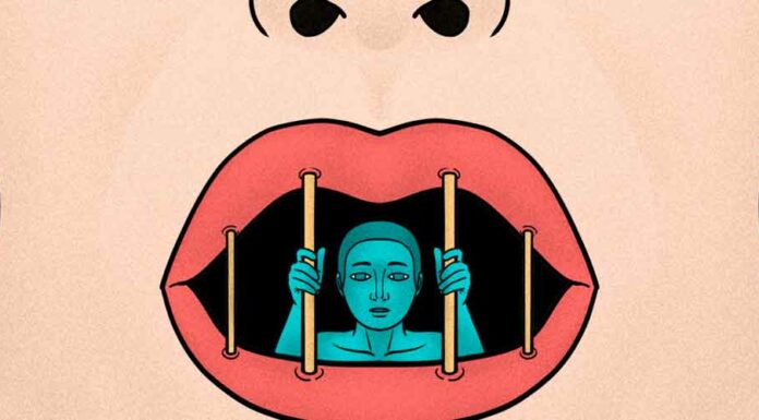 Lenguas vivas, lenguas muertas y palabras zombis