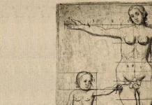 Milagros de la entonación