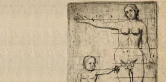 Milagros de la entonación