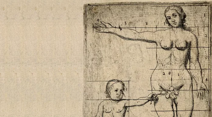 Milagros de la entonación