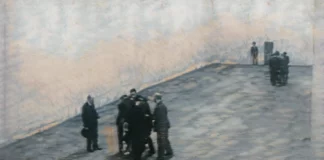 El Verdugo de Berlanga