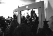 Carnavales de Cádiz