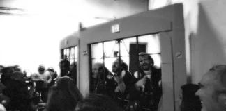 Carnavales de Cádiz