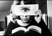 Disclaimers o disculpe que le engañe