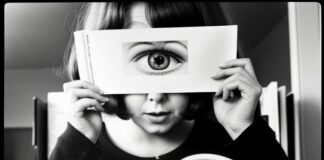 Disclaimers o disculpe que le engañe