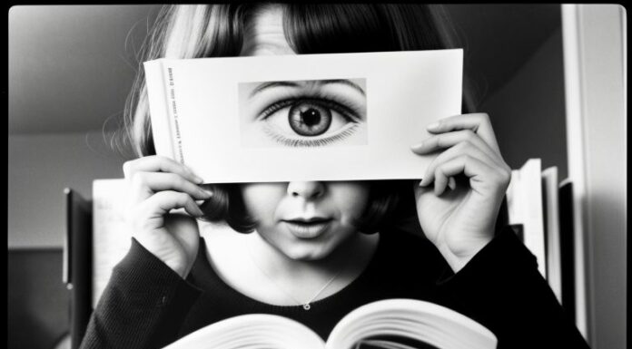 Disclaimers o disculpe que le engañe