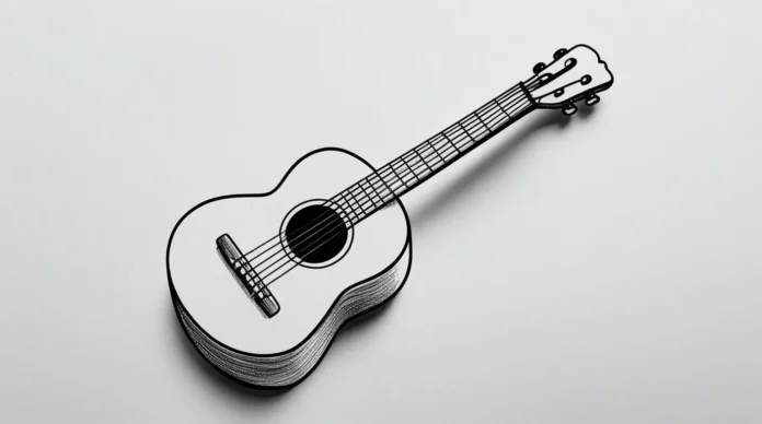 guitarra-callejera copy