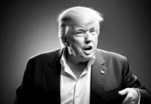 Tiriti Trump Trump Trump