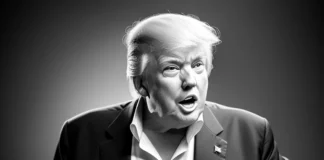 Tiriti Trump Trump Trump