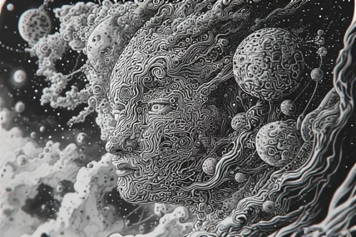 AAI_monochrome_duotone_color_gr copy